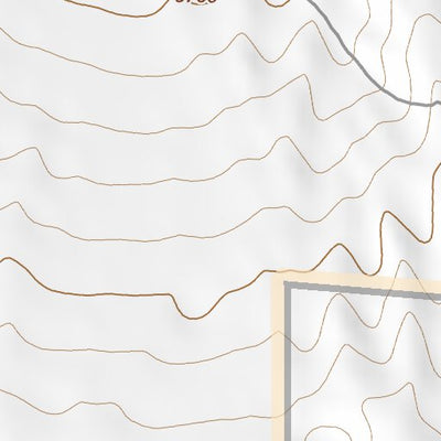 37113NW Page 8 Cedar City Topo Preview 2