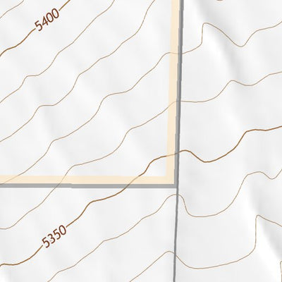 37113NW Page 10 Cedar City Topo Preview 2