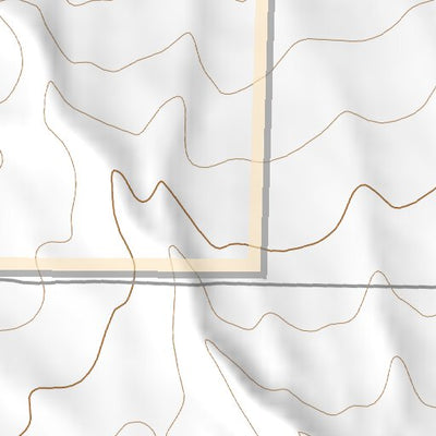 37113NW Page 12 Cedar City Topo Preview 2