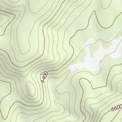 37113NW Page 14 Cedar City Topo Preview 2