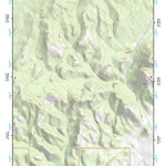 37113NW Page 15 Cedar City Topo Preview 1