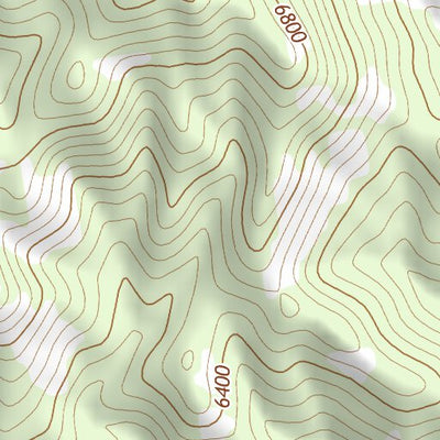 37113NW Page 15 Cedar City Topo Preview 3