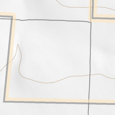 37113NW Page 18 Cedar City Topo Preview 2