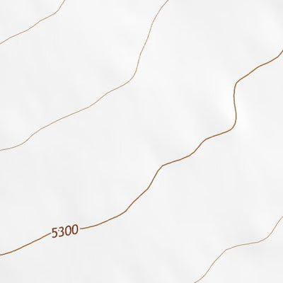 37113NW Page 19 Cedar City Topo Preview 2