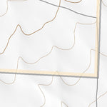 37113NW Page 19 Cedar City Topo Preview 3