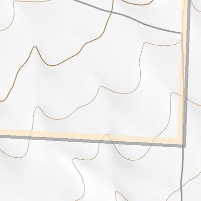37113NW Page 19 Cedar City Topo Preview 3