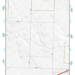 37113NW Page 20 Cedar City Topo Preview 1