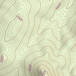 37113NW Page 25 Cedar City Topo Preview 2