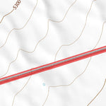 37113NW Page 29 Cedar City Topo Preview 3