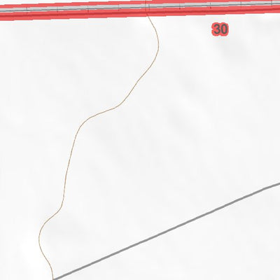 37113NW Page 30 Cedar City Topo Preview 2
