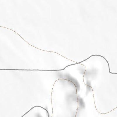 37113NW Page 36 Cedar City Topo Preview 3