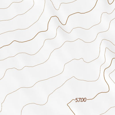 37113NW Page 37 Cedar City Topo Preview 2