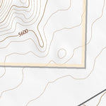 37113NW Page 38 Cedar City Topo Preview 2
