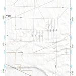 37113NW Page 40 Cedar City Topo Preview 1