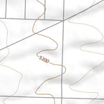 37113NW Page 40 Cedar City Topo Preview 3
