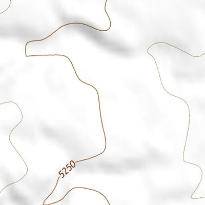 37113NW Page 41 Cedar City Topo Preview 2