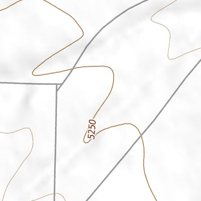 37113NW Page 41 Cedar City Topo Preview 3