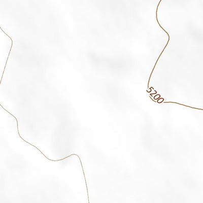 37113NW Page 42 Cedar City Topo Preview 2