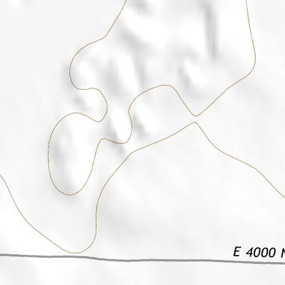 37113NW Page 47 Cedar City Topo Preview 3