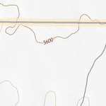 37113NW Page 49 Cedar City Topo Preview 2