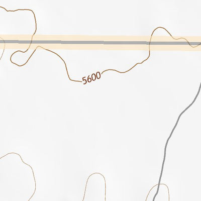 37113NW Page 49 Cedar City Topo Preview 2