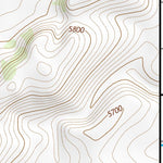 37113NW Page 49 Cedar City Topo Preview 3