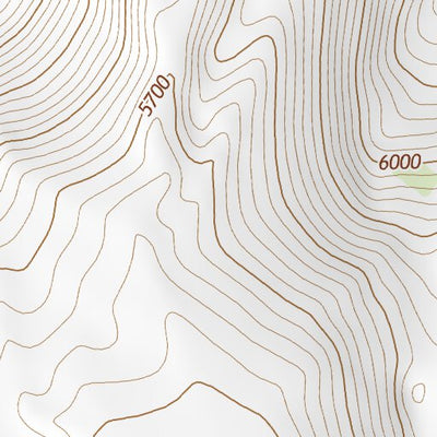 37113NW Page 50 Cedar City Topo Preview 2