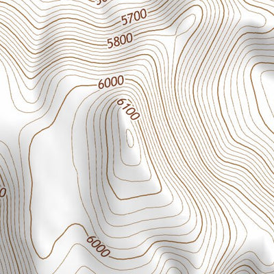 37113NW Page 51 Cedar City Topo Preview 3