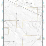 37113NW Page 53 Cedar City Topo Preview 1