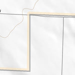 37113NW Page 53 Cedar City Topo Preview 2