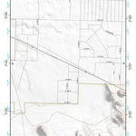 37113NW Page 54 Cedar City Topo Preview 1