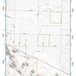 37113NW Page 55 Cedar City Topo Preview 1