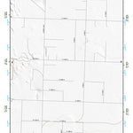 37113NW Page 57 Cedar City Topo Preview 1