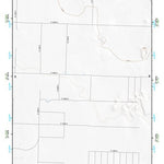 37113NW Page 58 Cedar City Topo Preview 1