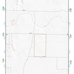 37113NW Page 59 Cedar City Topo Preview 1