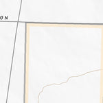 37113NW Page 59 Cedar City Topo Preview 2