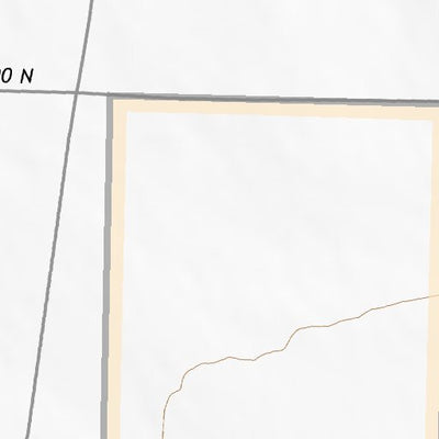 37113NW Page 59 Cedar City Topo Preview 2
