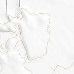 37113NW Page 59 Cedar City Topo Preview 3