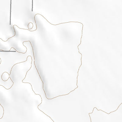 37113NW Page 59 Cedar City Topo Preview 3