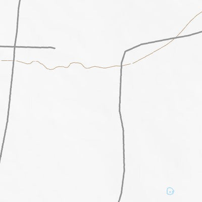 37113NW Page 60 Cedar City Topo Preview 2