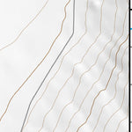 37113NW Page 60 Cedar City Topo Preview 3