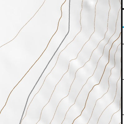 37113NW Page 60 Cedar City Topo Preview 3