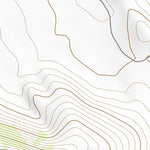 37113NW Page 64 Cedar City Topo Preview 2