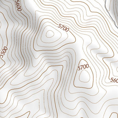 37113NW Page 65 Cedar City Topo Preview 2