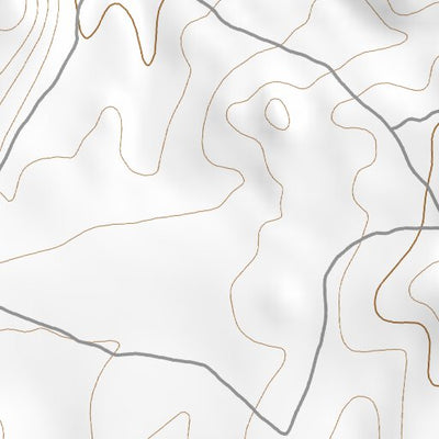 37113NW Page 66 Cedar City Topo Preview 2