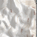 37113NW Page 66 Cedar City Topo Preview 3
