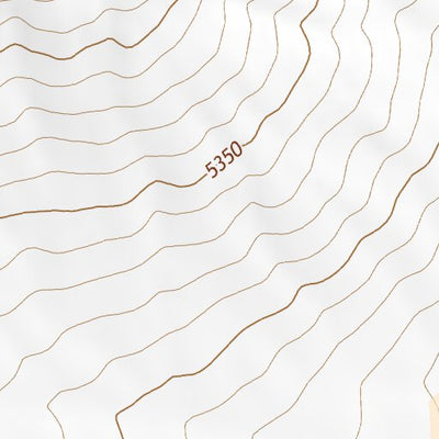 37113NW Page 67 Cedar City Topo Preview 2