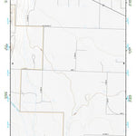 37113NW Page 68 Cedar City Topo Preview 1