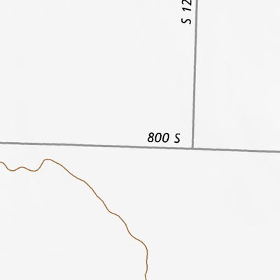 37113NW Page 68 Cedar City Topo Preview 2