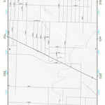 37113NW Page 70 Cedar City Topo Preview 1